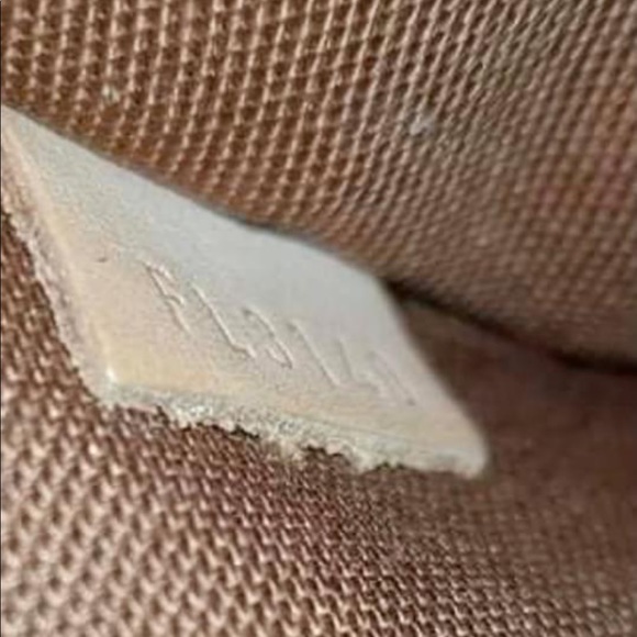 👜SOld 👜Louis Vuitton Alma GM - Picture 16 of 16